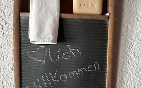 Ferienwohnung Schömberg